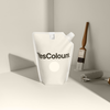 YesColours premium Calming Neutral matt emulsion paint