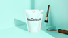 YesColours premium Fresh Aqua matt emulsion paint Dulux paint, Coat Paint, Lick Paint