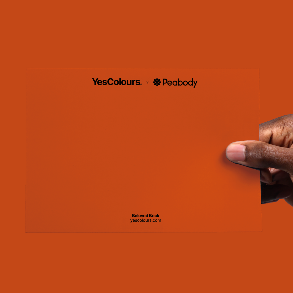 YesColours
