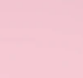 Calming Pink