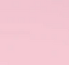 Calming Pink paint swatch
