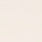 Graceful Neutral