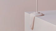 Yes Color All Interior Wall Paint Colours | YesColours