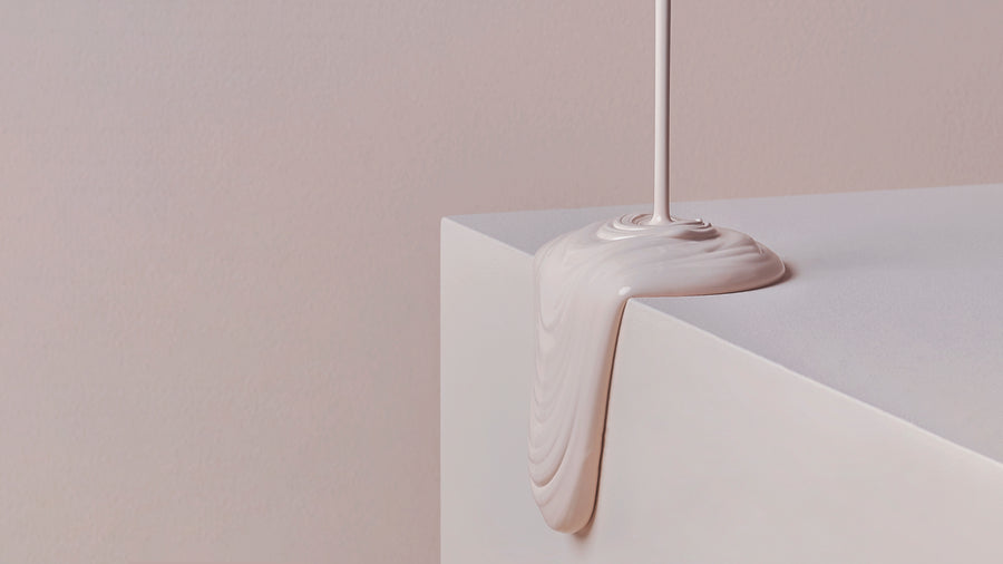 Yes Color All Interior Wall Paint Colours | YesColours