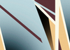 YesColours J Adams & Co Colours CDW2026