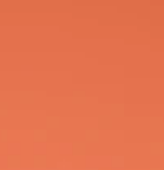 Mellow Orange