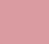 Mellow Pink matt emulsion paint