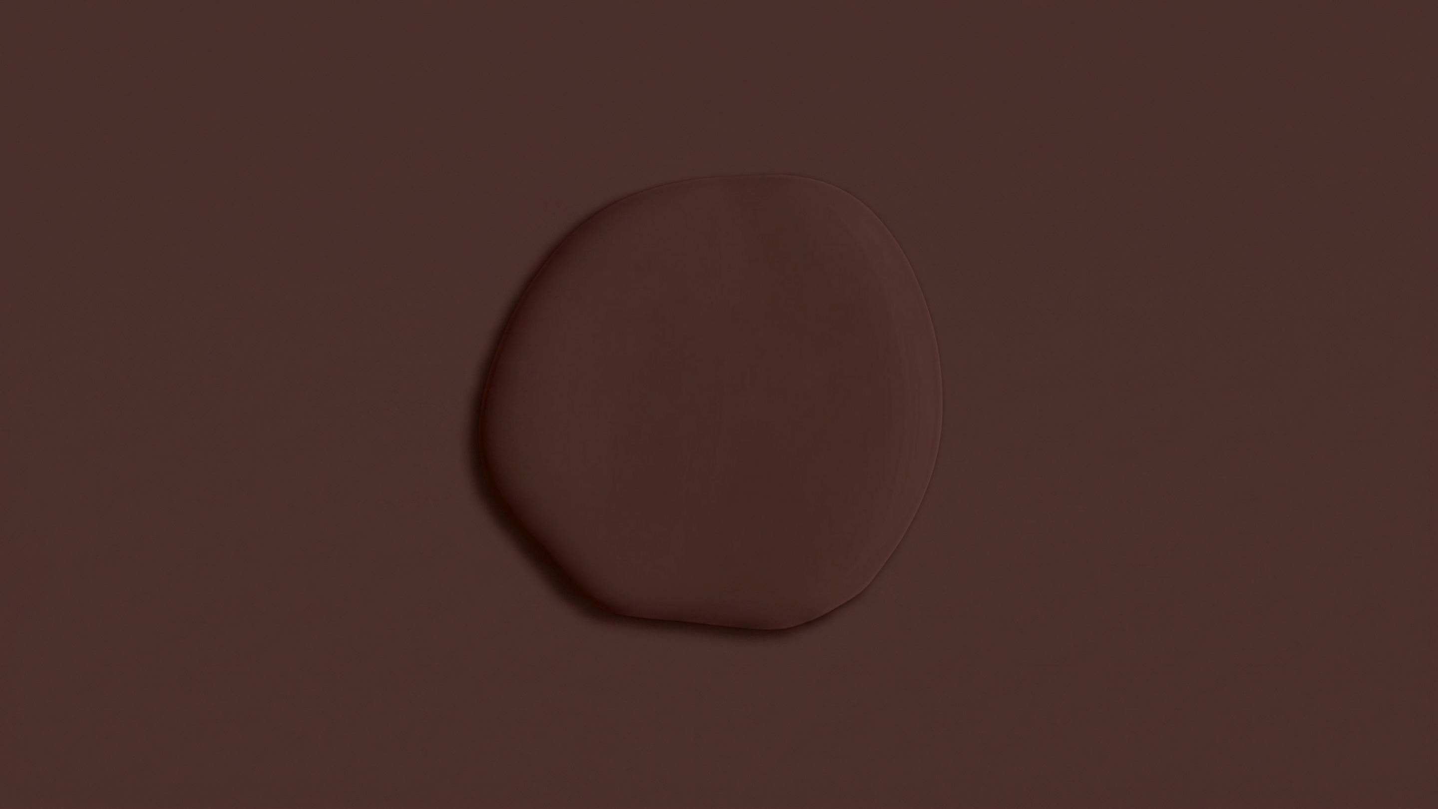 YesColours