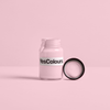 YesColours premium Calming Pink Paint Sample (60ml)
