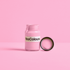 YesColours premium Joyful Pink paint sample (60ml)