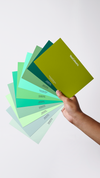 YesColours premium Green paint swatch bundle Dulux paint, Coat Paint, Lick Paint
