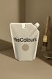 YesColours