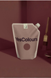 YesColours
