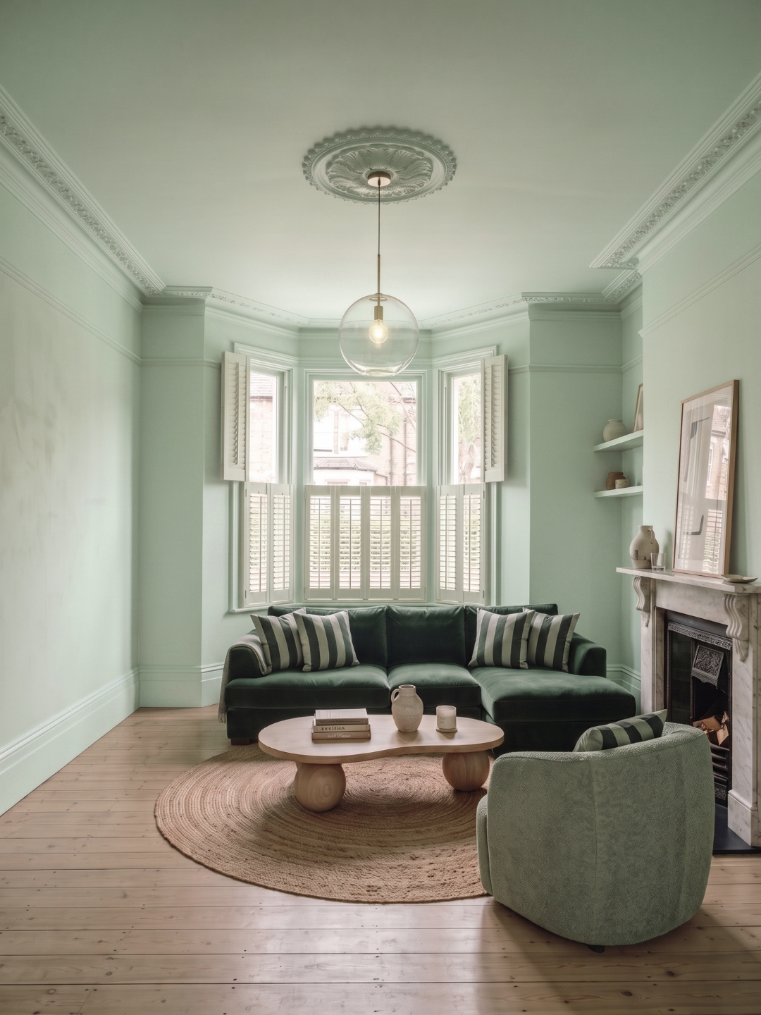 YesColours