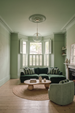 YesColours