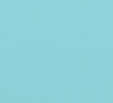 Listening Blue