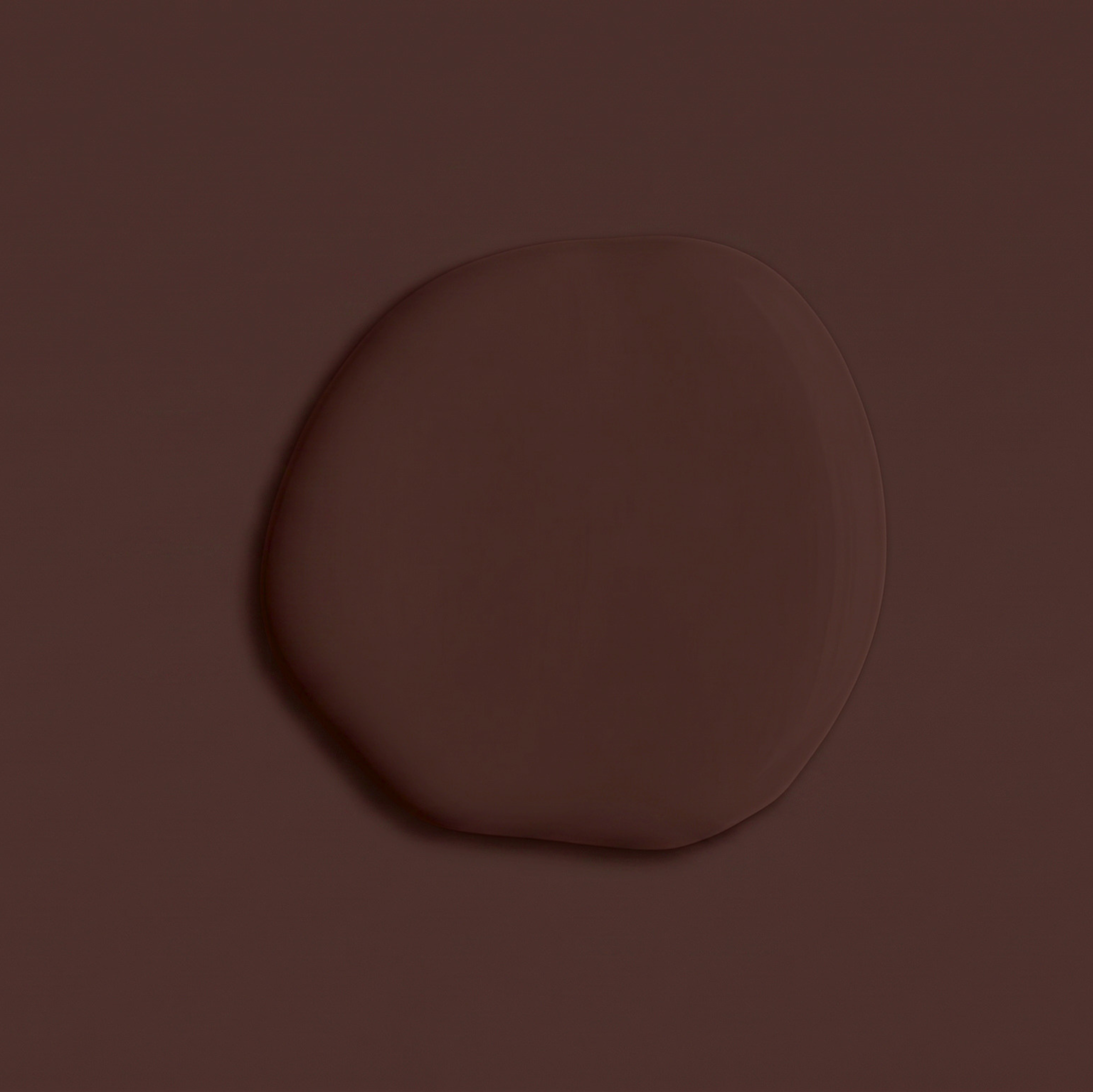 YesColours