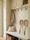 Restful Neutral