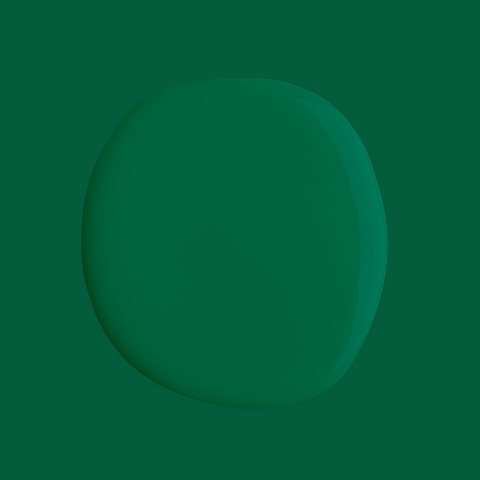 Green Spot