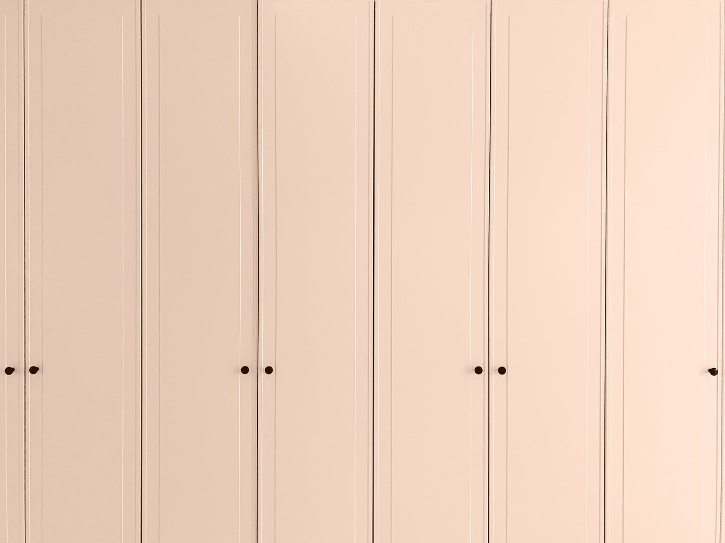 YesColours premium Fresh Peach paint swatch Dulux paint, Coat Paint, Lick Paint