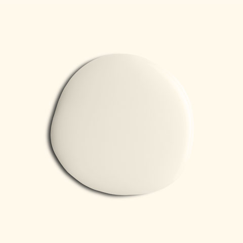 Calming Neutral paint sample (matt, 60ml)