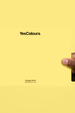 YesColours
