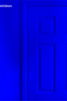 YesColours
