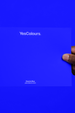 YesColours