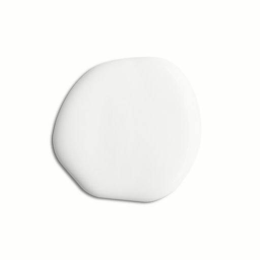 Whites