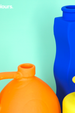 YesColours