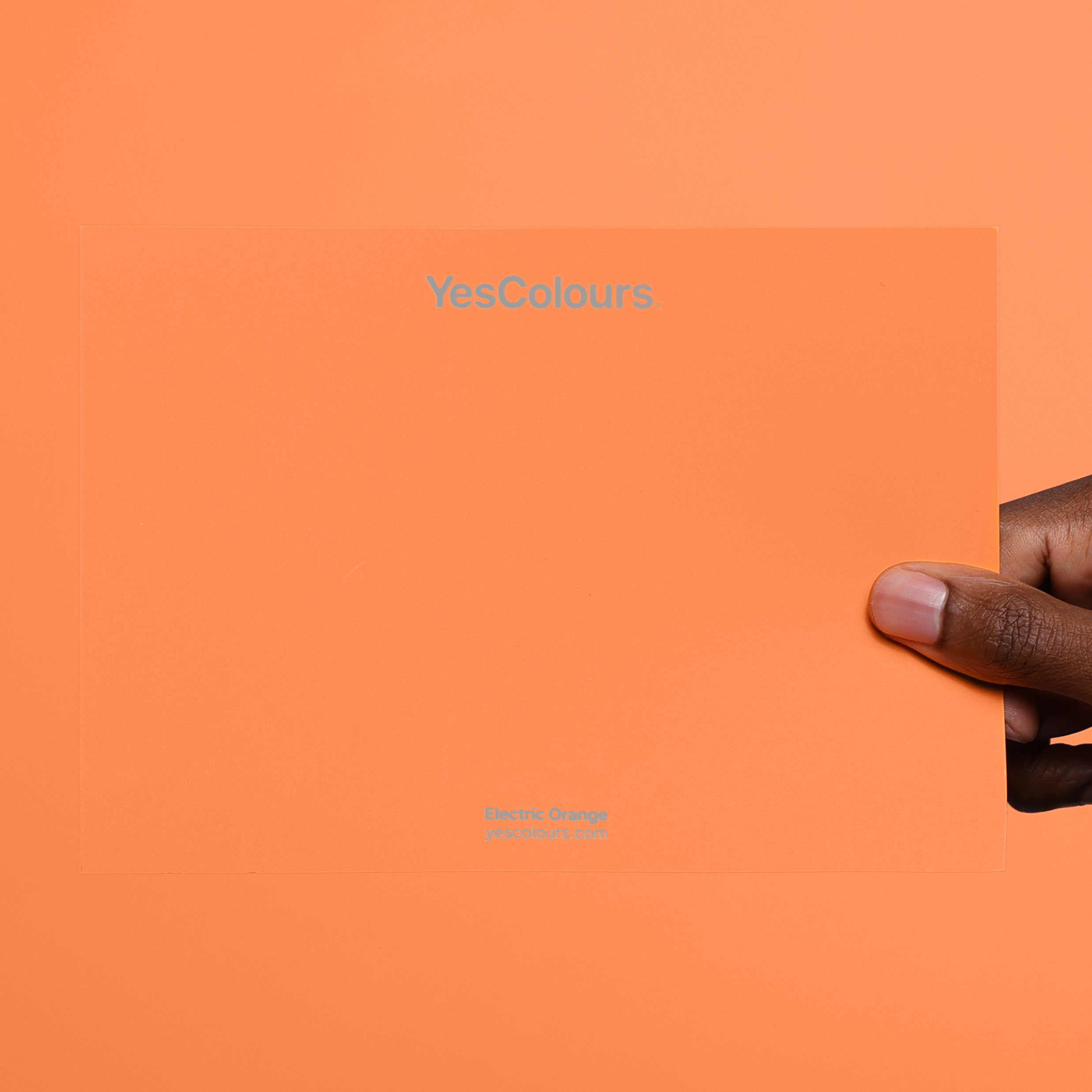 YesColours