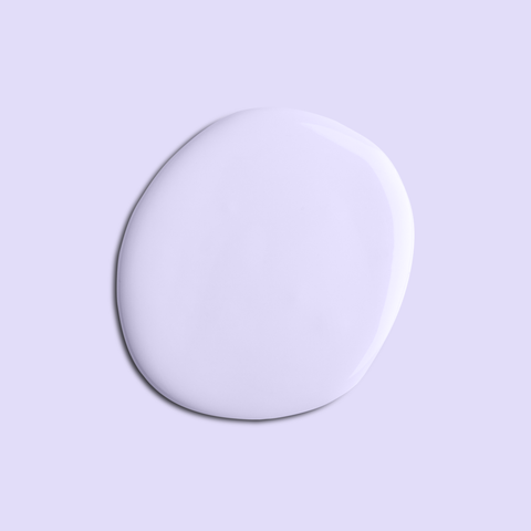 Fresh Lilac