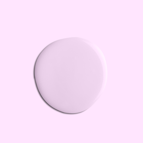 Fresh Pink