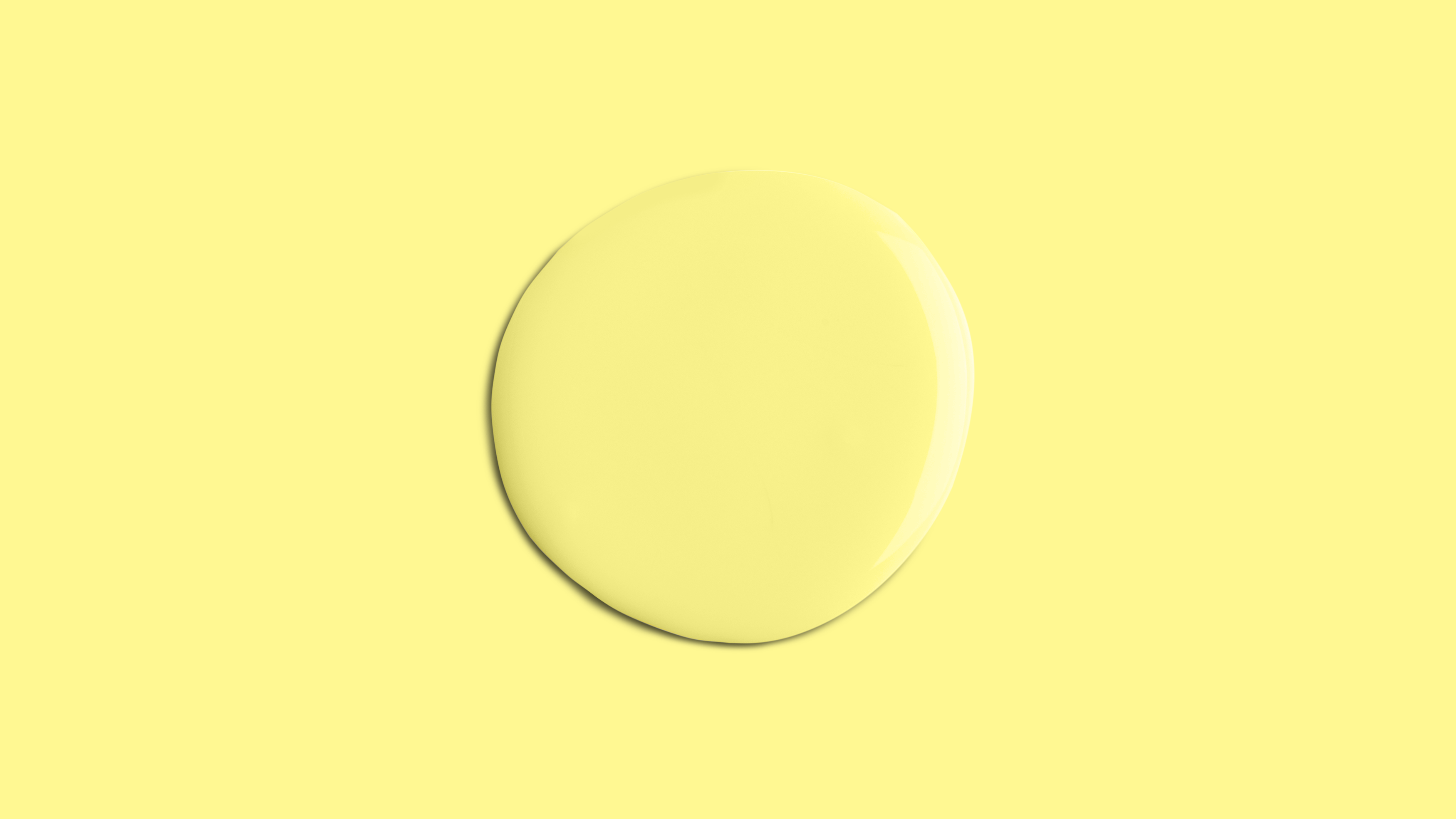 YesColours