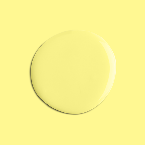 Fresh Yellow