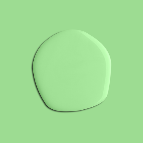 Friendly Green
