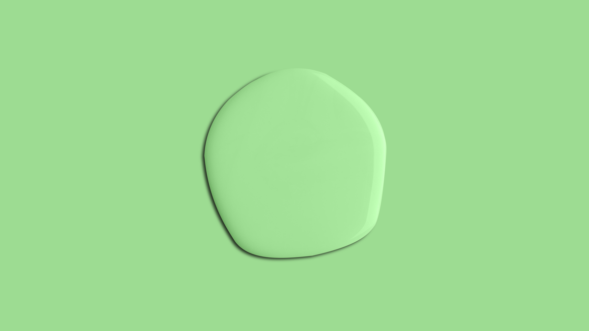 YesColours