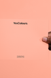 YesColours