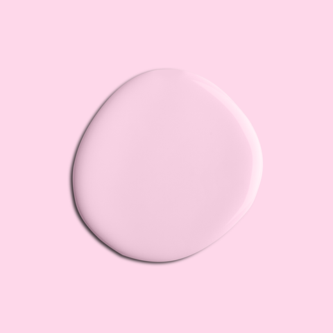 Friendly Pink
