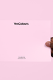 YesColours