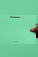 YesColours