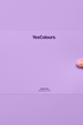 YesColours