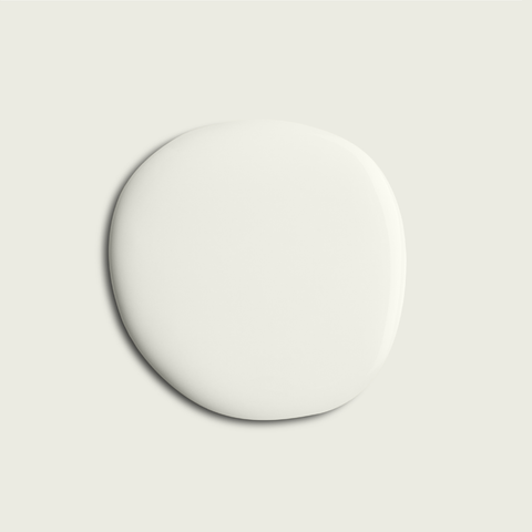 Joyful Neutral