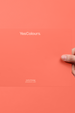 YesColours