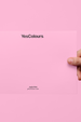 YesColours