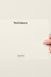 YesColours