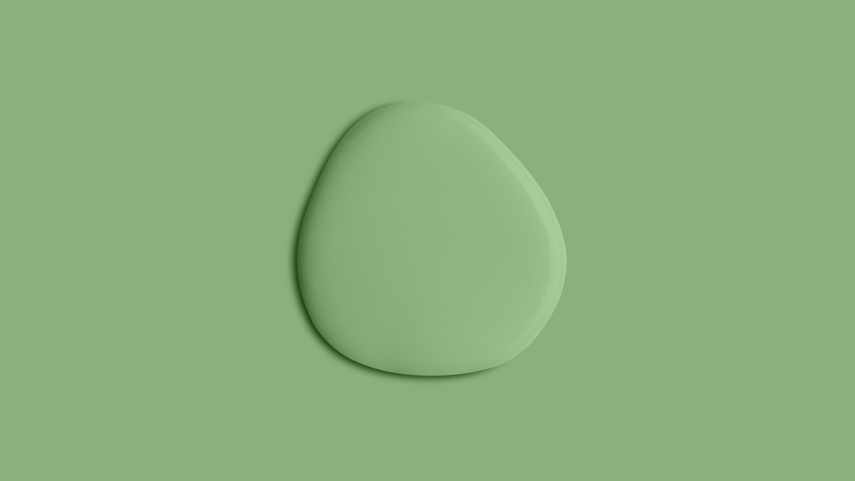 YesColours