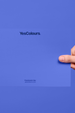 YesColours