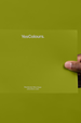 YesColours
