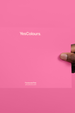 YesColours